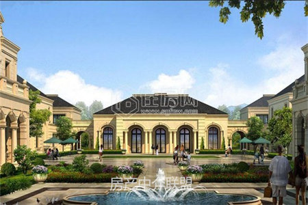 本人自已的房子，双证双气，精装，，四楼