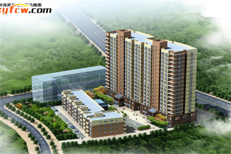 鑫昌路小学学区华山小区两室一厅81平米中等装修